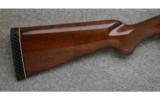 Winchester Model 101,
12 Ga., Field Gun - 4 of 6