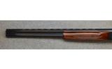 Winchester Model 101,
12 Ga., Field Gun - 5 of 6