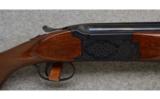 Winchester Model 101,
12 Ga., Field Gun - 2 of 6