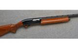 Remington Model 1100,12 Ga.,Game Gun - 1 of 7