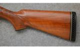 Remington Model 1100,12 Ga.,Game Gun - 7 of 7