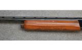 Remington Model 1100,12 Ga.,Game Gun - 6 of 7