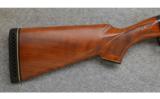 Remington Model 1100,12 Ga.,Game Gun - 5 of 7