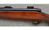 Remington 700 .270 Win - 4 of 9