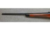 Remington 700 .270 Win - 6 of 9