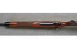 Remington 700 .270 Win - 3 of 9