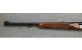 Chapius Armes Progress, 9.3x74R, Double Rifle - 6 of 7