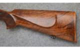 Chapius Armes Progress, 9.3x74R, Double Rifle - 7 of 7