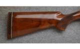 Browning Citori Grade I, 20 Ga., Skeet Gun - 5 of 7