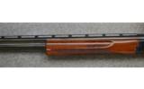 Browning Citori Grade I, 20 Ga., Skeet Gun - 6 of 7