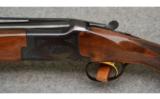 Browning Citori Grade I, 20 Ga., Skeet Gun - 4 of 7