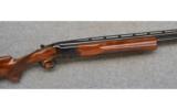 Browning Citori Grade I, 20 Ga., Skeet Gun - 1 of 7