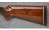 Browning Citori Grade I, 20 Ga., Skeet Gun - 7 of 7