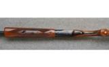 Browning Citori Grade I, 20 Ga., Skeet Gun - 3 of 7