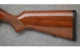 Browning BAR,.338 Win.Mag.,Game Rifle - 7 of 7
