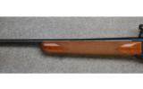 Browning BAR,.338 Win.Mag.,Game Rifle - 6 of 7
