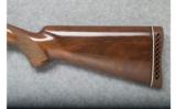 Browning Superposed Broadway Rib, 12 Ga.,Trap Gun - 7 of 9
