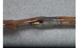 Browning Superposed Broadway Rib, 12 Ga.,Trap Gun - 4 of 9