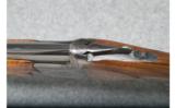 Browning Superposed Broadway Rib, 12 Ga.,Trap Gun - 8 of 9