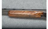 Browning Superposed Broadway Rib, 12 Ga.,Trap Gun - 6 of 9