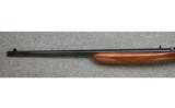 Browning Auto-22,
.22 LR.,
Game Rifle - 6 of 7