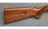 Browning Auto-22,
.22 LR.,
Game Rifle - 5 of 7