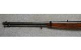 Browning BL-22,.22 S.L.LR., Lever Rifle - 5 of 6