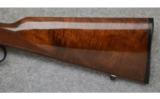 Browning BL-22,.22 S.L.LR., Lever Rifle - 6 of 6