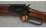 Browning BL-22,.22 S.L.LR., Lever Rifle - 3 of 6