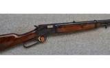Browning BL-22,.22 S.L.LR., Lever Rifle - 1 of 6