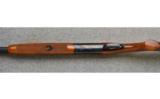 Charles Daly Field III,20 Gauge,Game Gun - 3 of 7