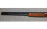 Charles Daly Field III,20 Gauge,Game Gun - 5 of 7