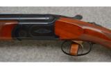 Charles Daly Field III,20 Gauge,Game Gun - 4 of 7