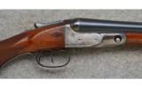 Parker Bros.VH Grade,16 Gauge, Game Gun - 2 of 7