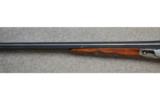 Parker Bros.VH Grade,16 Gauge, Game Gun - 6 of 7