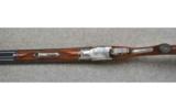Parker Bros.VH Grade,16 Gauge, Game Gun - 3 of 7