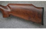 Remington Model 547,
.22 LR., Custom Shop Rifle - 7 of 7