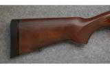 Remington 870 Express,
20 Ga.,
Game Gun - 5 of 7