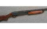 Remington 870 Express,
20 Ga.,
Game Gun - 1 of 7