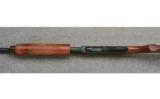 Remington 870 Express,
20 Ga.,
Game Gun - 3 of 7