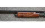 Remington 870 Express,
20 Ga.,
Game Gun - 6 of 7