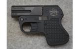 Doubletap Defense,.45 ACP., Carry Pistol - 2 of 2