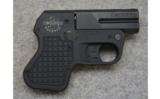 Doubletap Defense,.45 ACP., Carry Pistol - 1 of 2