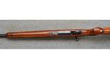 Sako AII Standard, 7mm-08 Remington - 3 of 7