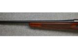 Sako AII Standard, 7mm-08 Remington - 6 of 7