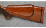 Sako AII Standard, 7mm-08 Remington - 7 of 7