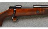 Sako AII Standard, 7mm-08 Remington - 2 of 7