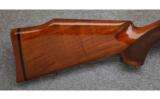 Sako AII Standard, 7mm-08 Remington - 5 of 7