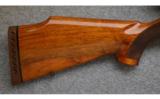 Sako AV Standard,7mm Rem.Mag.,Game Rifle - 5 of 7