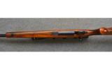 Sako AV Standard,7mm Rem.Mag.,Game Rifle - 3 of 7